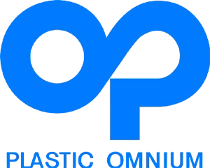 Plastic Omnium