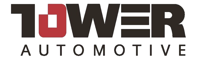 Tower Automotive